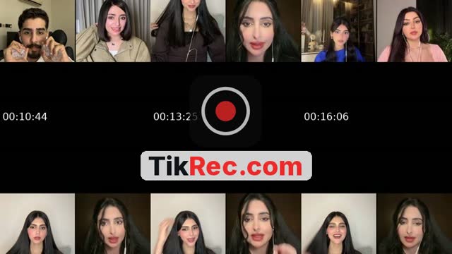 @h.ii1zh TikTok live from 2026-10-11