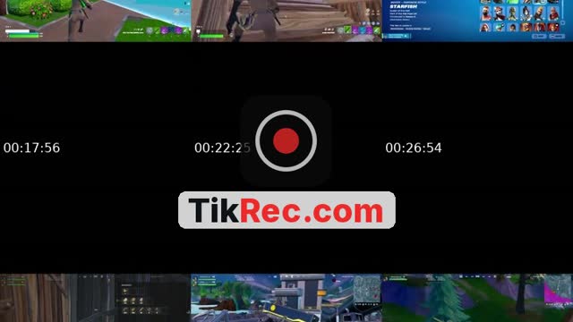 TikTok live: تعال بس لاتجي by @mstolhak