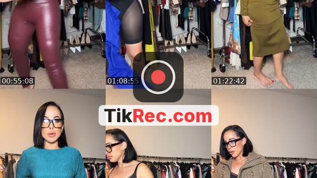 @castic0831 TikTok live from 2026-10-11