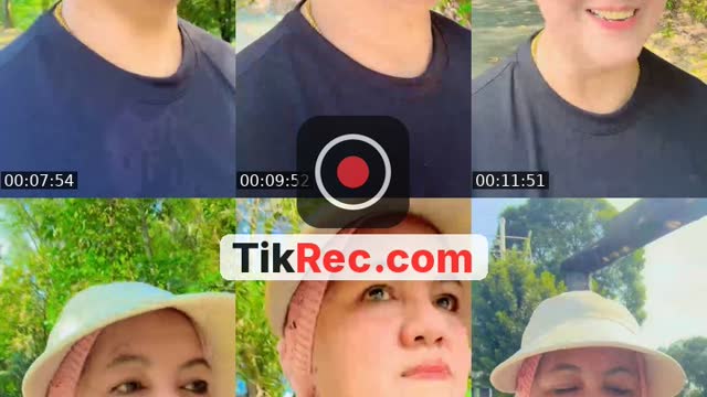 @jj7648445 TikTok live from 2026-10-11
