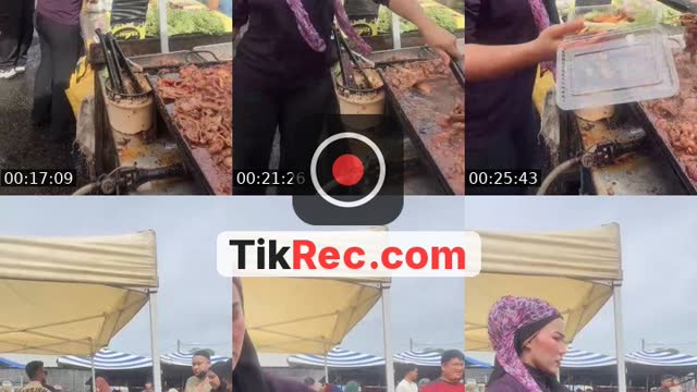 @datomiamrshark TikTok live from 2026-10-11