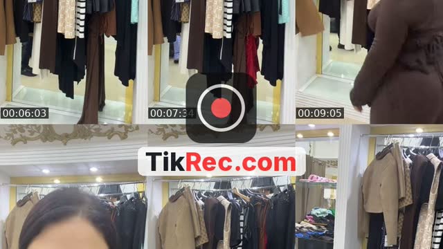 @ayawiya7 TikTok live from 2026-10-11