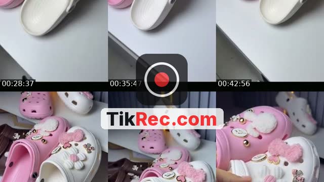 TikTok live: Lets Go LIVE! by @oclubdasdivas