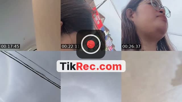 @baybee533 TikTok live from 2026-10-11