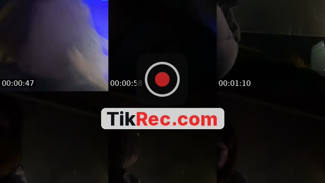 @unknown.userrr13 TikTok live