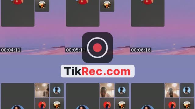 @easyboy2025 TikTok live from 2026-10-11
