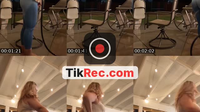 @la.greuda92 TikTok live from 2026-10-11