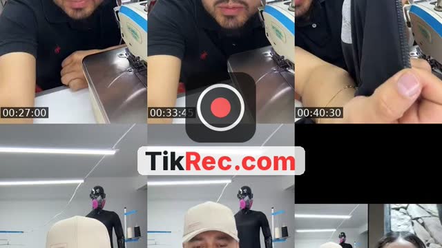 @rccolombia2017 TikTok live from 2026-10-11