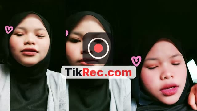 @nbm8796777 TikTok live