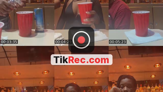 @zoe19am TikTok live from 2026-10-11
