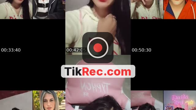 @mili.295 TikTok live from 2026-10-11