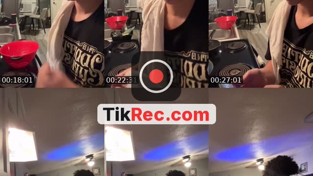 @kxnnxwxsh TikTok live from 2026-10-11