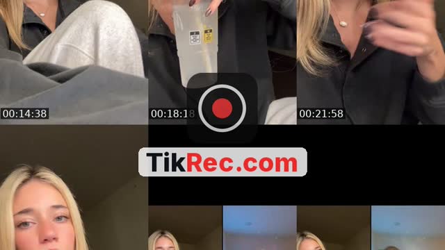 @katelyn.breann TikTok live from 2026-10-11