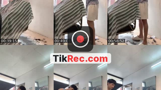 @daddy.jhosh TikTok live from 2026-10-11