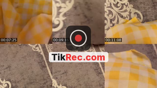 @ii599321 TikTok live from 2026-10-11