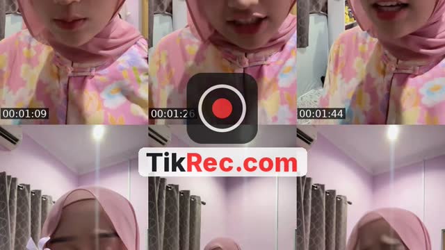 @setobewiq4s TikTok live
