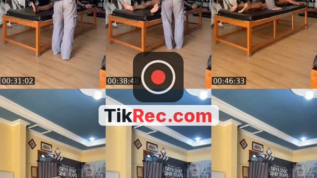 @senditerapiss TikTok live from 2026-10-11