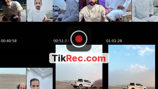 @r.hm999 TikTok live from 2026-10-11