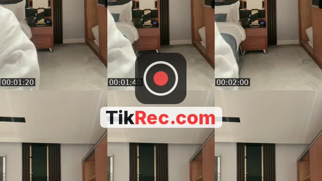 @youmiyoumi181 TikTok live from 2026-10-11
