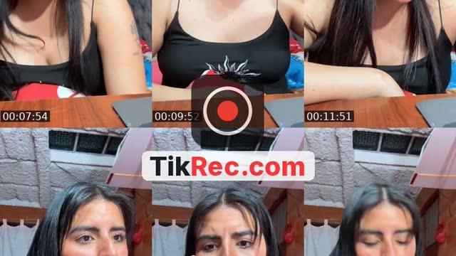 @soy..july TikTok live from 2026-10-11