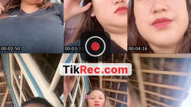 @lia.pitriani02 TikTok live from 2026-10-11