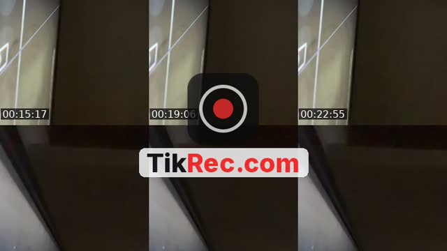 @bri158344 TikTok live from 2026-10-11
