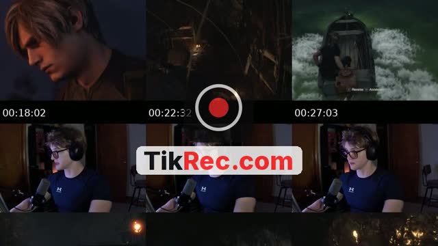 TikTok live: hello by @ryebreadyum