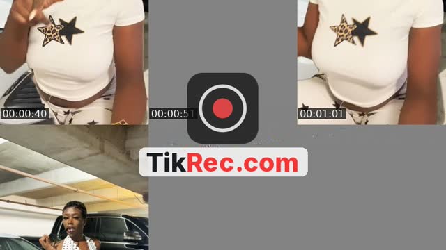 @thicklilshh TikTok live from 2026-10-11