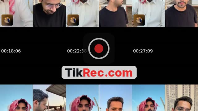 @almarri_ku TikTok live from 2026-10-11