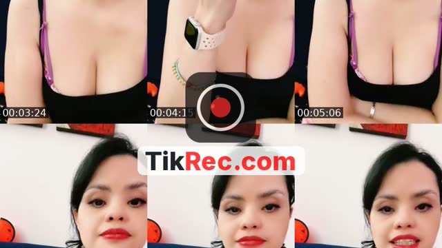@perla.mia54 TikTok live from 2026-10-11