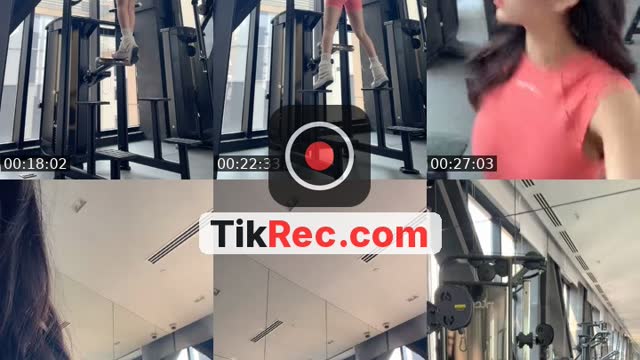 @lanvu269 TikTok live
