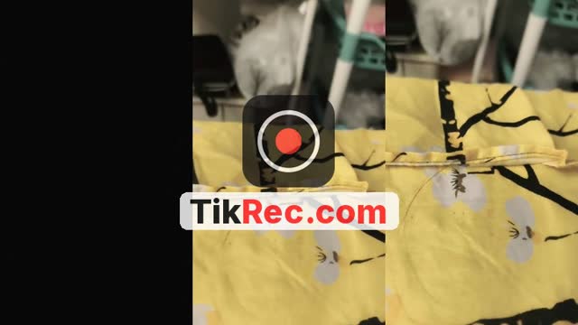 TikTok live: masuk by @jandamahal.03
