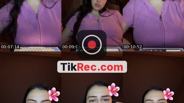 TikTok live: 📓 by @ko72362