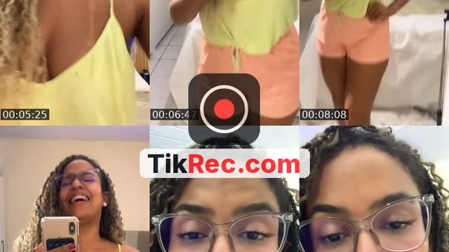 Mande uma rosa - @tanajuraaline