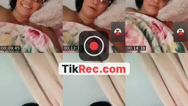 @shirlene6242 TikTok live from 2026-10-11