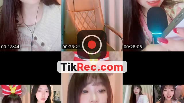 @guaiguai488 TikTok live from 2026-10-11