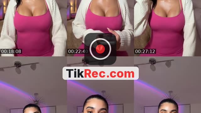 @missvictxria TikTok live from 2026-10-11