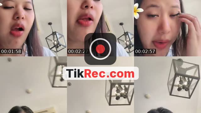 @gabut_aja91 TikTok live from 2026-10-11