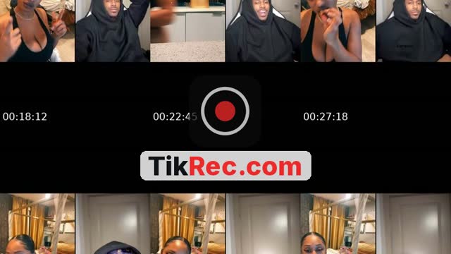@dominiquejolieeeeeee TikTok live from 2026-10-11
