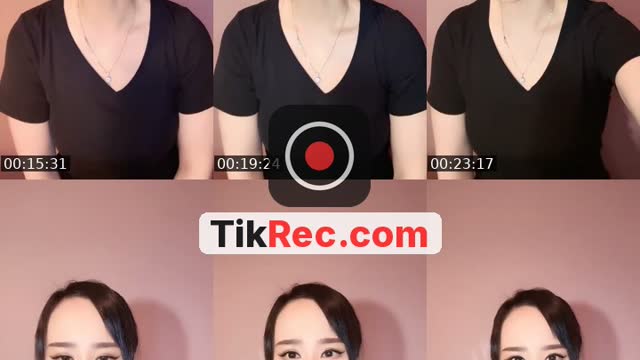 @lucky44206 TikTok live