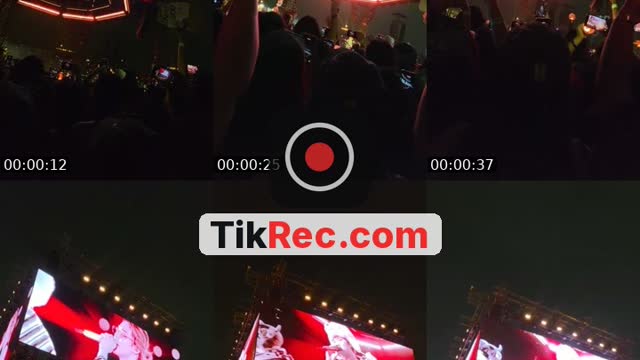 TikTok live: m by @ruth.torres2198