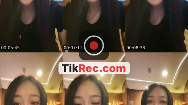周末你们都在忙啥呢？ - @user7848824041253