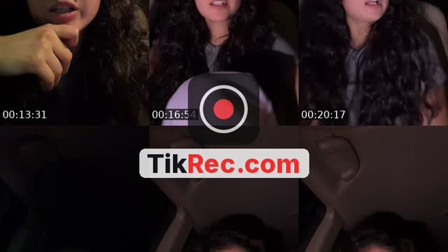 @ninicol.4 TikTok live from 2026-10-11