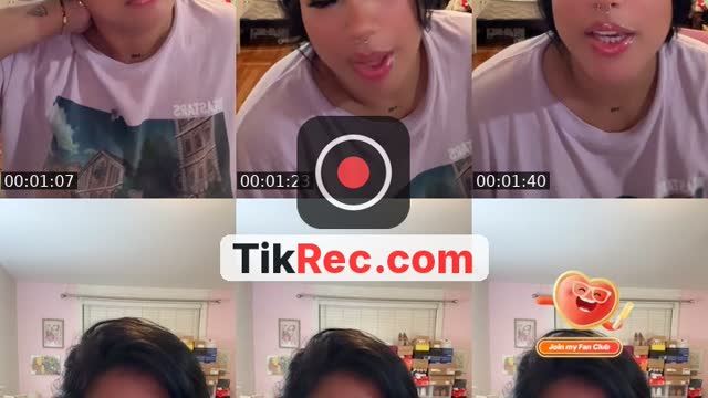@fsesh.thai TikTok live from 2026-10-11