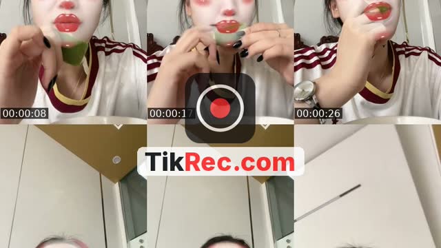 @hlidlll1ljzljj TikTok live from 2026-10-11