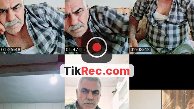 @osmanbekir6364 TikTok live from 2026-10-11
