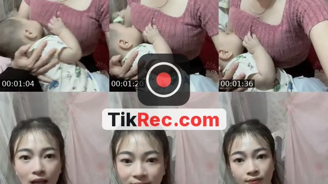 @ngcbch3270 TikTok live from 2026-10-11