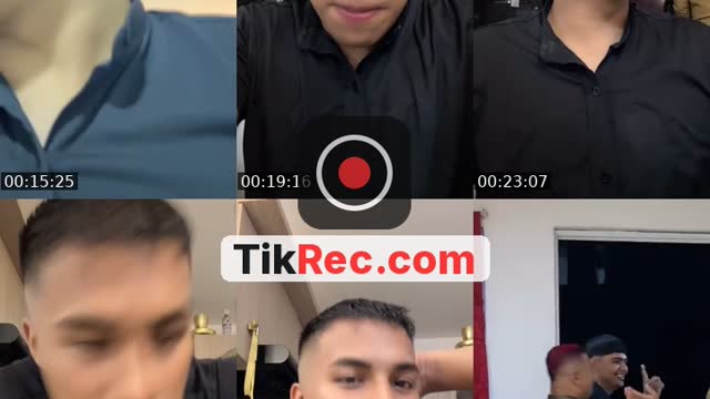 @duvanrojas.6 TikTok live from 2026-10-11