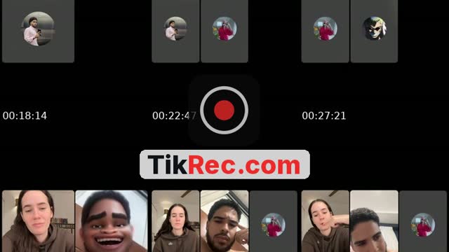 @pericololili99 TikTok live from 2026-10-11