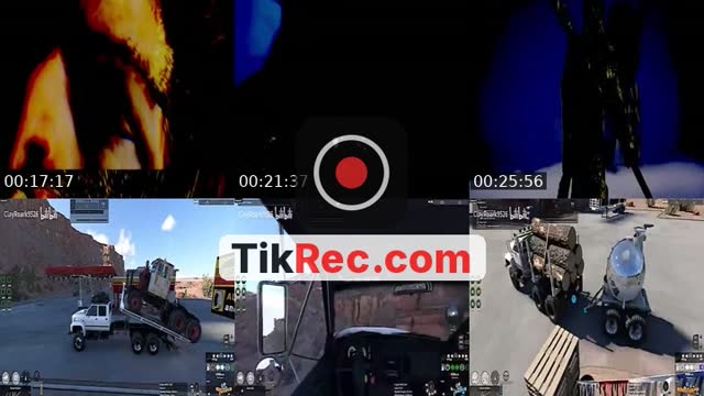 TikTok live: Can we break the brick record? by @user20211979315614